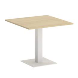 Стол квадратный VR.SP-5-90.2